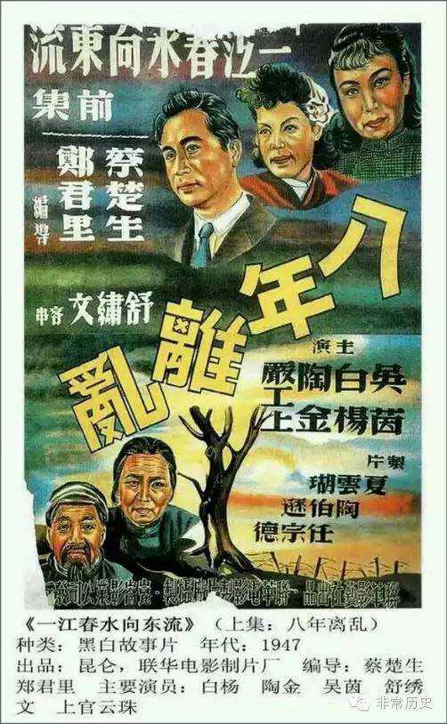 筑波大学硕士毕业证